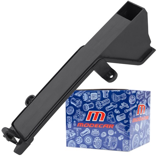 Cache filtre habitacle pour - de,