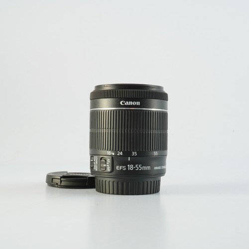 Excellent objectif zoom - zoom, canon