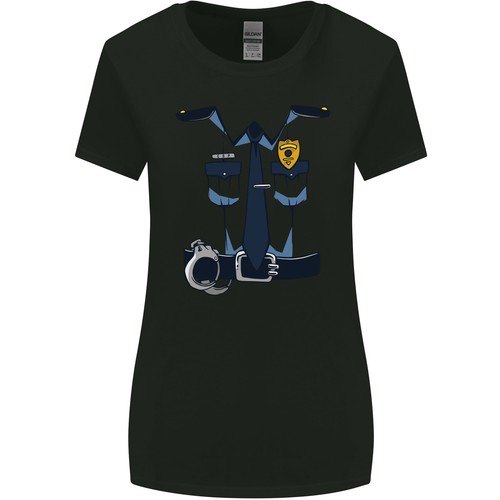 Déguisement chemise femme - chemise,