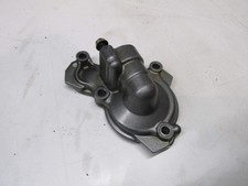 Carter pompe à eau (Yamaha -