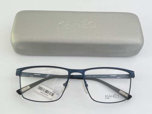 Lunette monture vue - monture,