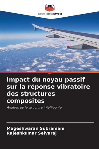 Impact noyau passif sur - passif,