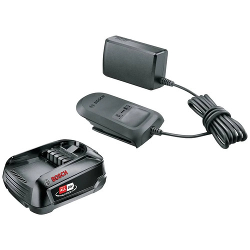 Bosch home and garden - bosch,