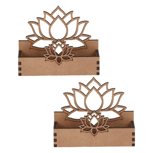 Pcs porte cartes postales en - 2,
