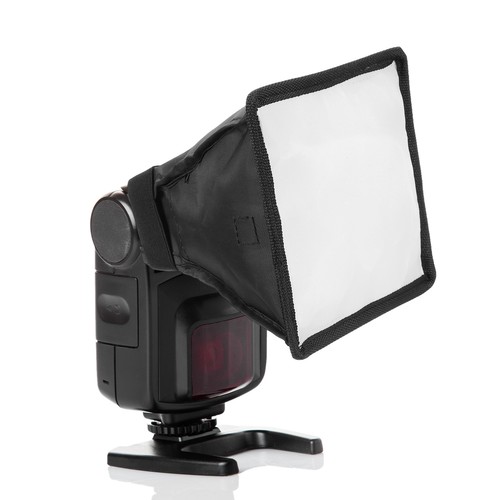 2pcs softbox lumière - 2pcs,
