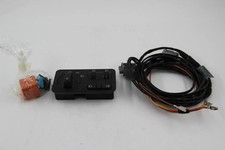 Original BMW E46 Pièce de