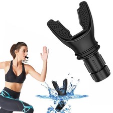 Atemtrainer, Appareil