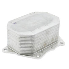 Oil Cooler For Renault Master 2.5 DCI 6790973780