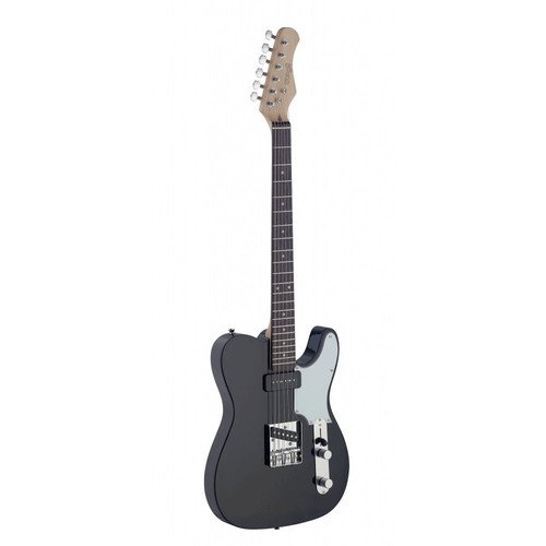 Guitare electrique taille 4 - electrique, 4/4