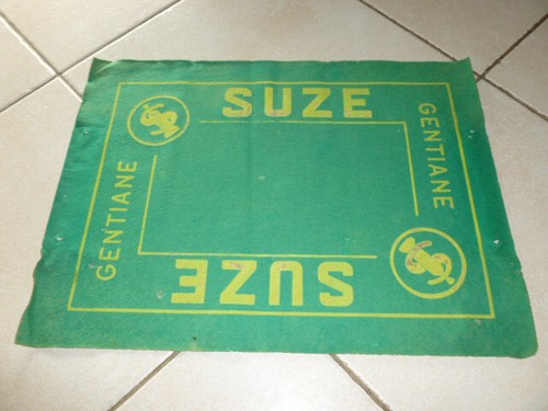 Peu courant tapis jeu - peu,