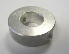 Bague d'arret guardien de but Sulpie