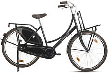 Vélo Hollandais 28" Royal