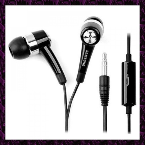 Ecouteurs kit piéton original - ecouteurs,