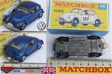 volkswagen coccinelle repeinte