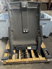 Ciel De Toit Sline Audi À 3