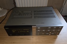 Ampli/tuner AKAI AA-M3L (30W)