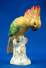 Rudolstadt Volkstedt