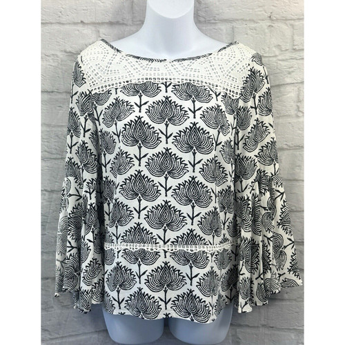 Mint velvet blouse - mint,