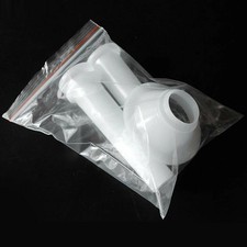 Entonnoir Hache-Viande Tuyaux