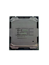 Intel Xeon E5-2667 V4 SR2P5