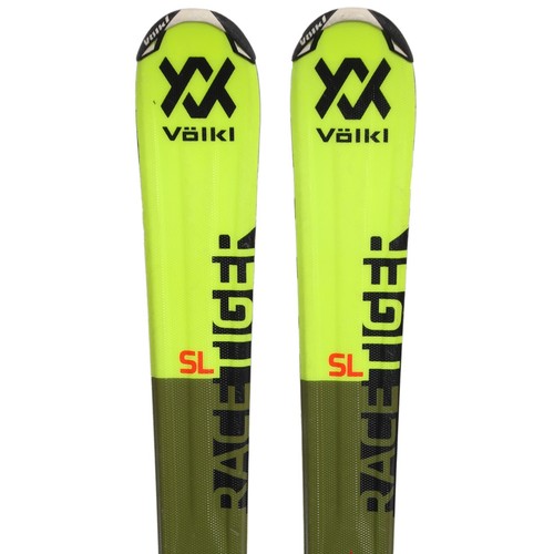 Ski occasion junior - , volkl