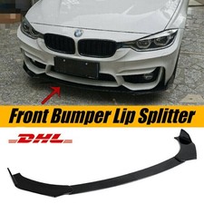 Pour BMW 320 528 328 335 F30