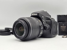 [NEUF / 8k photos] Appareil