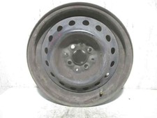 R14X51 2JH2X28 jante pour MG MONTENGO 2.0 75KW 1992 3018128