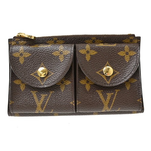 Best08 louis vuitton - best08, ceinture