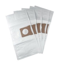 Distri+ - Sac aspirateur compatible Aquavac/Goblin PLUS 1000 / Pro 200 - Titan V