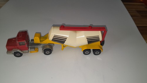 Solido camion citerne - solido,
