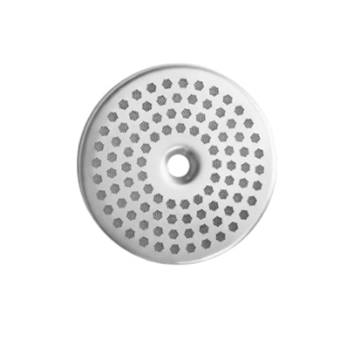 écran douche mm pour - douche,