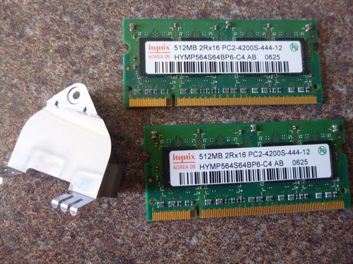 Acer aspire 9411aws 2006 - aspire,