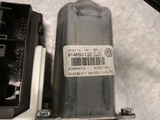 3C8959702 mécanisme lève