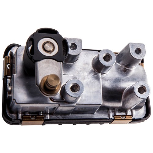 G88 turbo actionneur for - g88,