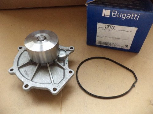 Bg52 pompe eau - n°bg52,