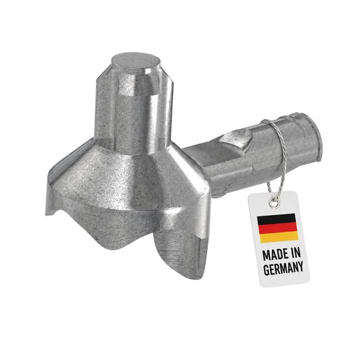 Compatible rechange pour - compatible/rechange,