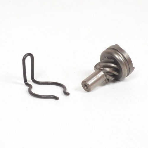 Rocher noix kick p2r - noix,
