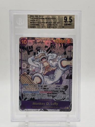 Bandai one piece - jcc, monkey