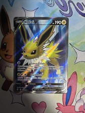 Voltali V 177/203 EB7