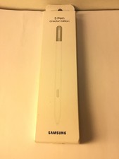 SAMSUNG S Pen Creator Edition EJ-P5600