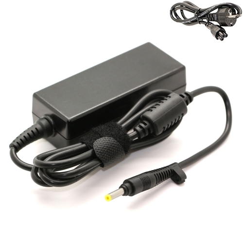Chargeur alimentation pour - alimentation,