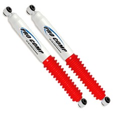 2 amortisseurs Pro Comp