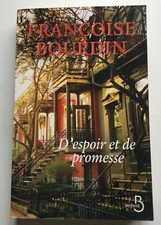 D'espoir et de promesses