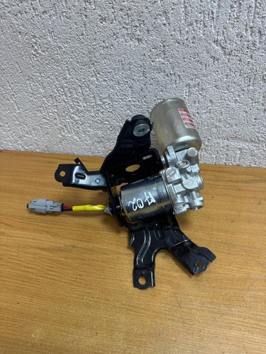 Lexus pompe abs 4707042070 - lexus, nx
