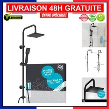 Colonne de Douche Eisl Easy