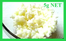 5gr NET de Grains de kéfir de