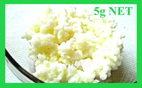 5gr net grains kéfir - net, de
