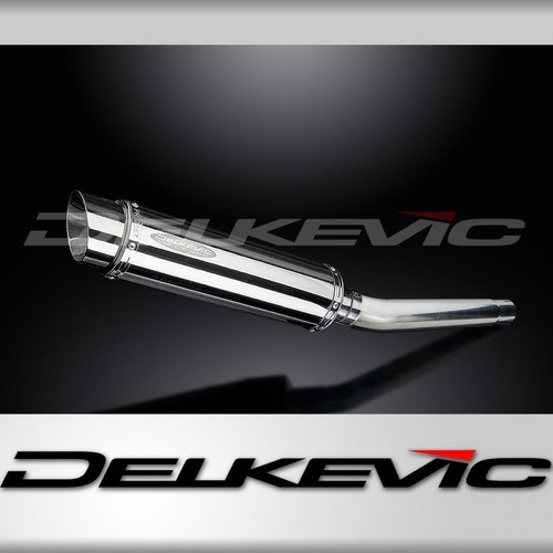 Suzuki gsxr1000 k6 - gsxr1000,