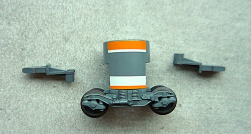 Jouef france bogie - jouef,